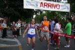 27.5.06-CusanoMilanino-roberto.mandelli-352.jpg