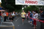 27.5.06-CusanoMilanino-roberto.mandelli-353.jpg