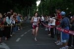 27.5.06-CusanoMilanino-roberto.mandelli-355.jpg