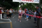 27.5.06-CusanoMilanino-roberto.mandelli-356.jpg