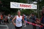 27.5.06-CusanoMilanino-roberto.mandelli-358.jpg