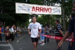 27.5.06-CusanoMilanino-roberto.mandelli-359.jpg