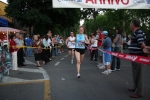 27.5.06-CusanoMilanino-roberto.mandelli-361.jpg