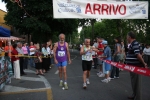 27.5.06-CusanoMilanino-roberto.mandelli-363.jpg