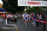 27.5.06-CusanoMilanino-roberto.mandelli-364.jpg