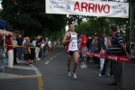 27.5.06-CusanoMilanino-roberto.mandelli-370.jpg