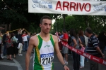 27.5.06-CusanoMilanino-roberto.mandelli-371.jpg