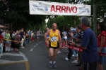 27.5.06-CusanoMilanino-roberto.mandelli-372.jpg