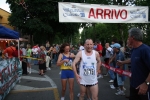 27.5.06-CusanoMilanino-roberto.mandelli-373.jpg