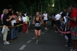 27.5.06-CusanoMilanino-roberto.mandelli-376.jpg