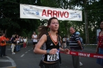 27.5.06-CusanoMilanino-roberto.mandelli-378.jpg