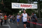 27.5.06-CusanoMilanino-roberto.mandelli-379.jpg