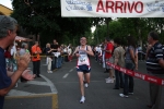 27.5.06-CusanoMilanino-roberto.mandelli-382.jpg