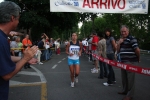 27.5.06-CusanoMilanino-roberto.mandelli-383.jpg