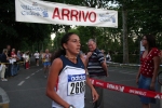 27.5.06-CusanoMilanino-roberto.mandelli-384.jpg