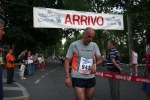 27.5.06-CusanoMilanino-roberto.mandelli-385.jpg