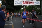 27.5.06-CusanoMilanino-roberto.mandelli-386.jpg