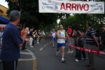 27.5.06-CusanoMilanino-roberto.mandelli-387.jpg