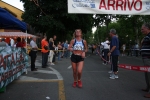 27.5.06-CusanoMilanino-roberto.mandelli-390.jpg