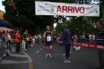 27.5.06-CusanoMilanino-roberto.mandelli-391.jpg