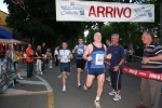 27.5.06-CusanoMilanino-roberto.mandelli-392.jpg