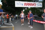 27.5.06-CusanoMilanino-roberto.mandelli-393.jpg