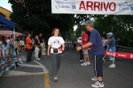 27.5.06-CusanoMilanino-roberto.mandelli-395.jpg