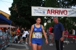 27.5.06-CusanoMilanino-roberto.mandelli-398.jpg