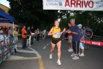 27.5.06-CusanoMilanino-roberto.mandelli-399.jpg