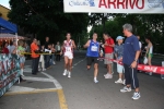 27.5.06-CusanoMilanino-roberto.mandelli-400.jpg