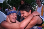 27.5.06-CusanoMilanino-roberto.mandelli-401.jpg