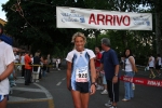 27.5.06-CusanoMilanino-roberto.mandelli-402.jpg