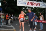 27.5.06-CusanoMilanino-roberto.mandelli-404.jpg