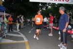 27.5.06-CusanoMilanino-roberto.mandelli-405.jpg