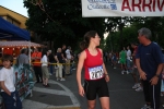 27.5.06-CusanoMilanino-roberto.mandelli-408.jpg