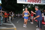 27.5.06-CusanoMilanino-roberto.mandelli-410.jpg