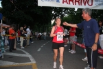 27.5.06-CusanoMilanino-roberto.mandelli-411.jpg