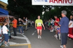 27.5.06-CusanoMilanino-roberto.mandelli-412.jpg