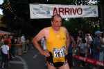 27.5.06-CusanoMilanino-roberto.mandelli-414.jpg