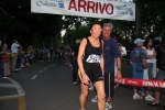 27.5.06-CusanoMilanino-roberto.mandelli-415.jpg