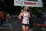 27.5.06-CusanoMilanino-roberto.mandelli-416.jpg