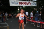 27.5.06-CusanoMilanino-roberto.mandelli-419.jpg