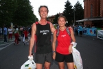 27.5.06-CusanoMilanino-roberto.mandelli-421.jpg