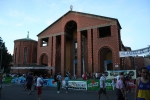 27.5.06-CusanoMilanino-roberto.mandelli-422.jpg