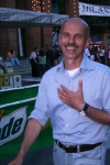 27.5.06-CusanoMilanino-roberto.mandelli-423.jpg