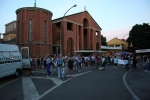 27.5.06-CusanoMilanino-roberto.mandelli-425.jpg