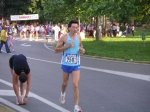 pict0038.jpg