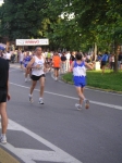 pict0039.jpg