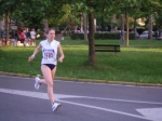 pict0043.jpg