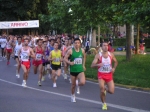 pict0044.jpg